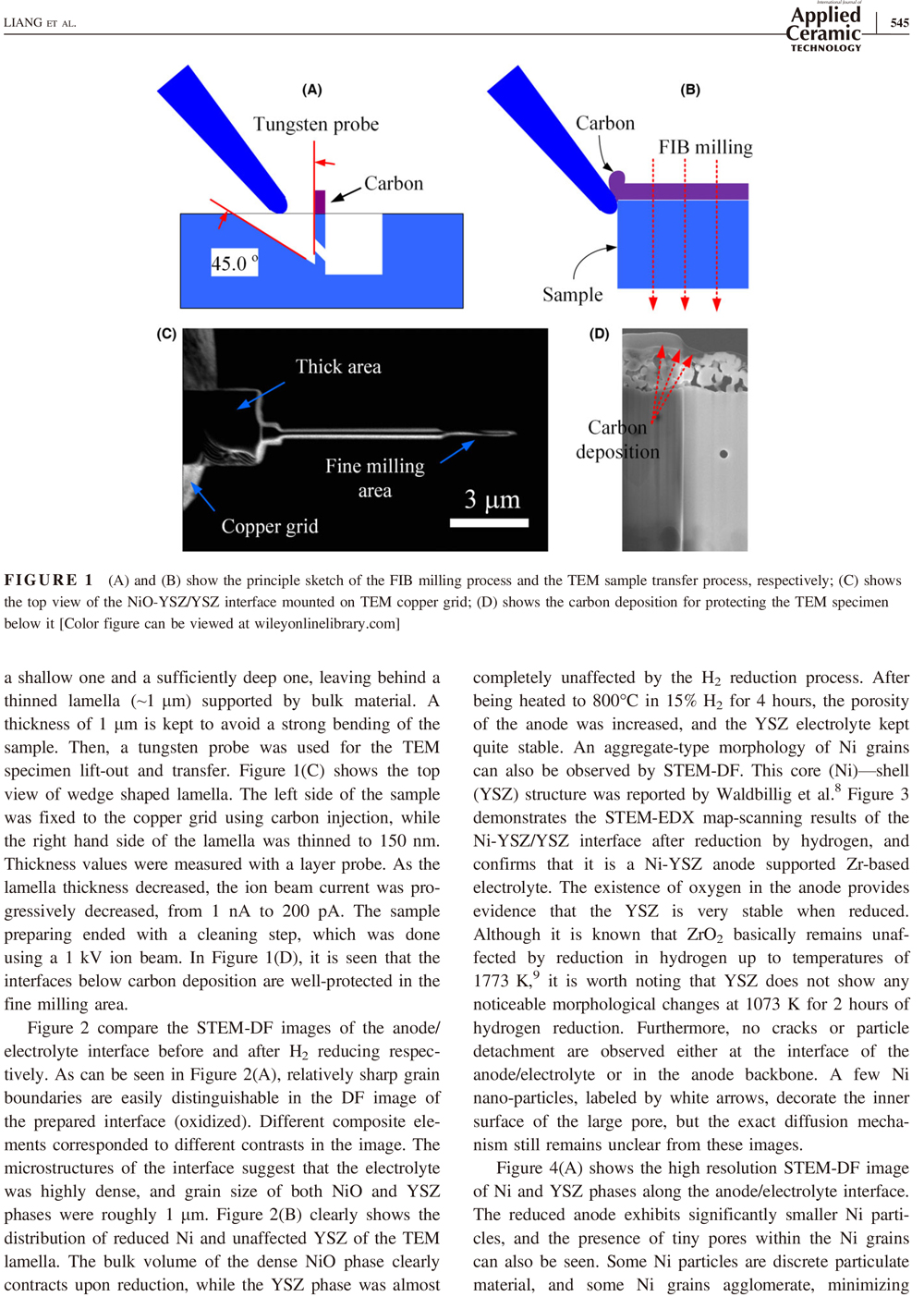 pdf_1_3.jpg